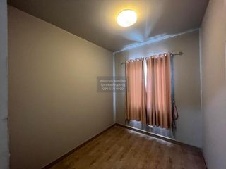 For sale 3 bedrooms townhouse in Phutthamonthon, Nakhon Pathom