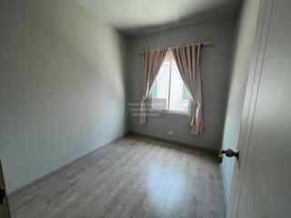 For sale 3 bedrooms townhouse in Phutthamonthon, Nakhon Pathom