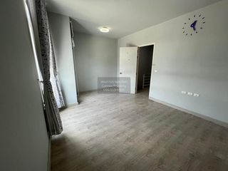For sale 3 bedrooms townhouse in Phutthamonthon, Nakhon Pathom