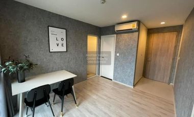Продажа 1 кровать кондо в Лат Пхрао, Бангкок