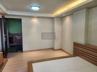 For sale 1 bed condo in Pak Kret, Nonthaburi