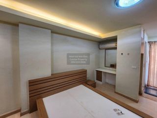 For sale 1 bed condo in Pak Kret, Nonthaburi
