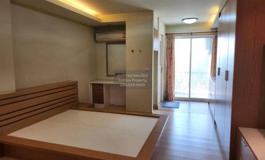 For sale 1 bed condo in Pak Kret, Nonthaburi
