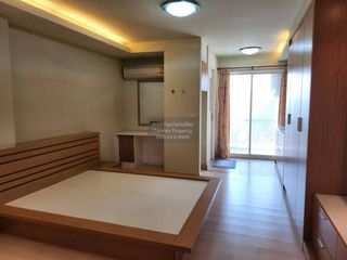 For sale 1 bed condo in Pak Kret, Nonthaburi