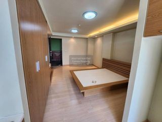 For sale 1 bed condo in Pak Kret, Nonthaburi