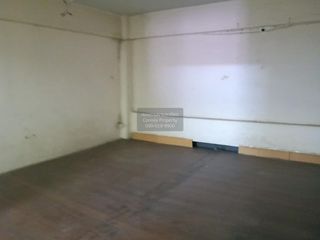 Local comercial en venta de 5 habitaciones en Bang Kapi, Bangkok