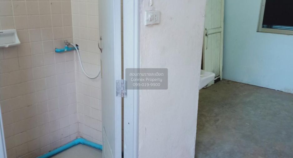 Local comercial en venta de 5 habitaciones en Bang Kapi, Bangkok