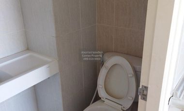For sale 1 Beds condo in Phasi Charoen, Bangkok