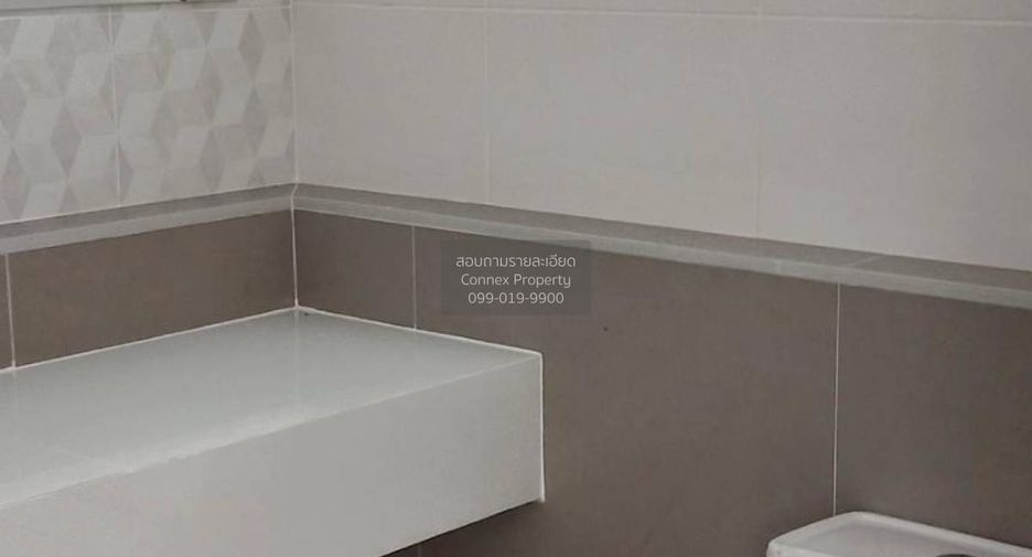 Haus zum Kauf mit 3 Zimmer in Phra Nakhon Si Ayutthaya, Phra Nakhon Si Ayutthaya