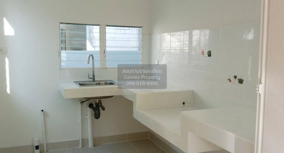 Haus zum Kauf mit 3 Zimmer in Phra Nakhon Si Ayutthaya, Phra Nakhon Si Ayutthaya