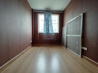 Продажа 2 спальни таунхаус в Кхан На Яо, Бангкок