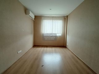 Продажа 2 спальни таунхаус в Кхан На Яо, Бангкок