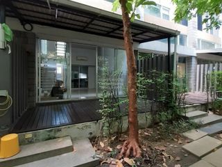 Reihenhaus zum Kauf mit 3 Zimmer in Khan Na Yao, Bangkok