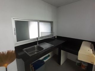 Reihenhaus zum Kauf mit 3 Zimmer in Khan Na Yao, Bangkok