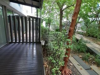 Reihenhaus zum Kauf mit 3 Zimmer in Khan Na Yao, Bangkok