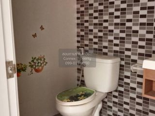For sale 3 bedrooms townhouse in Bang Pa-in, Phra Nakhon Si Ayutthaya