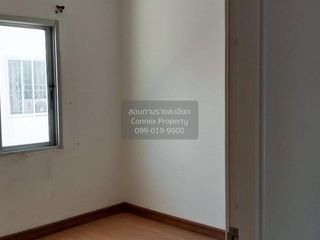 For sale 3 bedrooms townhouse in Bang Pa-in, Phra Nakhon Si Ayutthaya