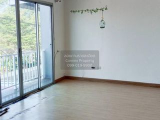 For sale 3 bedrooms townhouse in Bang Pa-in, Phra Nakhon Si Ayutthaya