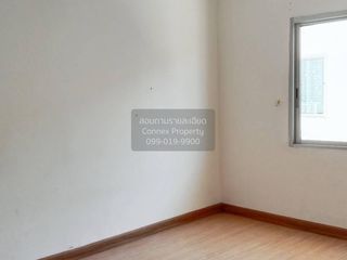 For sale 3 bedrooms townhouse in Bang Pa-in, Phra Nakhon Si Ayutthaya