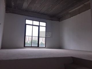 Local comercial en venta de 3 habitaciones en Wang Thonglang, Bangkok