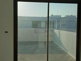 Local comercial en venta de 3 habitaciones en Wang Thonglang, Bangkok