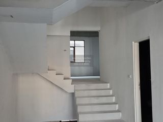 Local comercial en venta de 3 habitaciones en Wang Thonglang, Bangkok