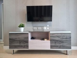 For sale 1 bed condo in Mueang Samut Prakan, Samut Prakan