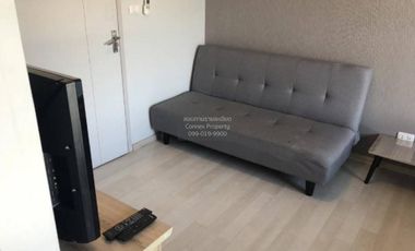For sale 1 bed condo in Bang Khun Thian, Bangkok