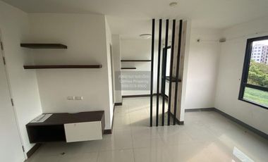 出售 1 卧室 公寓 在 Mueang Samut Prakan, Samut Prakan