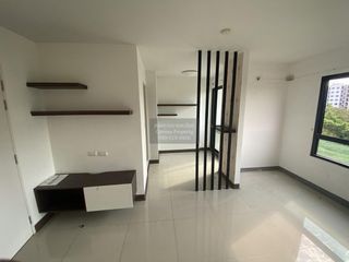 出售 1 卧室 公寓 在 Mueang Samut Prakan, Samut Prakan