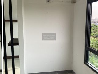 出售 1 卧室 公寓 在 Mueang Samut Prakan, Samut Prakan