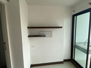 出售 1 卧室 公寓 在 Mueang Samut Prakan, Samut Prakan