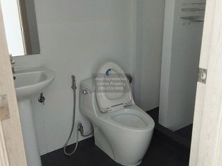 For sale 1 bed condo in Bang Bua Thong, Nonthaburi