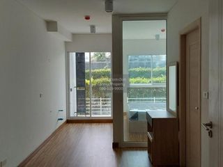 For sale 1 bed condo in Bang Bua Thong, Nonthaburi