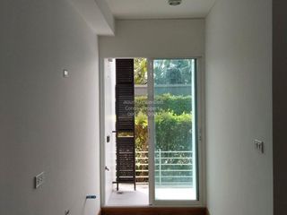 For sale 1 bed condo in Bang Bua Thong, Nonthaburi