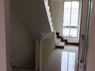À vendre 5 chambres local commercial à Bang Bua Thong, Nonthaburi