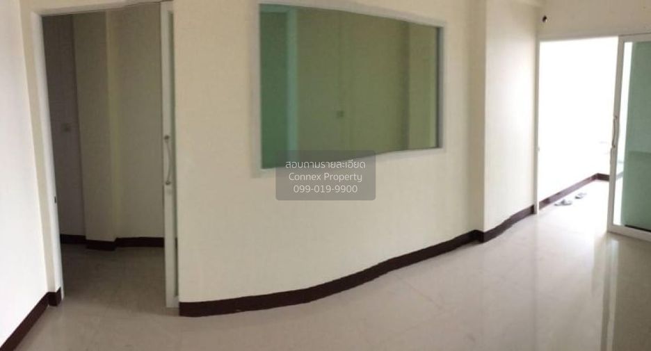 À vendre 5 chambres local commercial à Bang Bua Thong, Nonthaburi