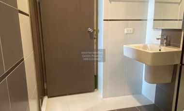 For sale 1 bed condo in Watthana, Bangkok