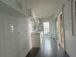 Продажа 3 спальни таунхаус в Лак Си, Бангкок