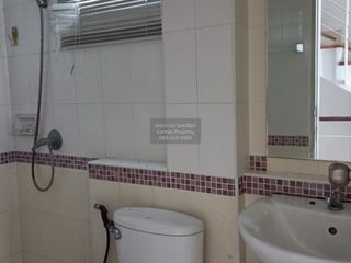 Продажа 3 спальни таунхаус в Сапхан Сунг, Бангкок