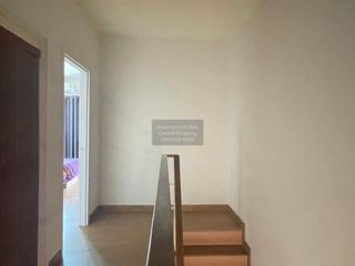 For sale 2 bedrooms townhouse in Mueang Saraburi, Saraburi