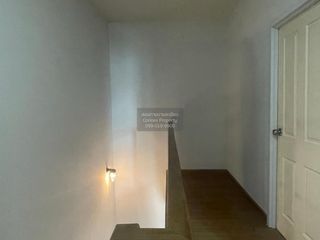For sale 2 bedrooms townhouse in Mueang Saraburi, Saraburi