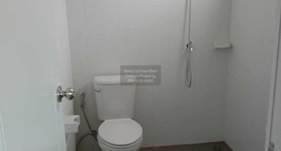 For sale 2 bedrooms townhouse in Mueang Saraburi, Saraburi