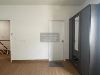 For sale 2 bedrooms townhouse in Mueang Saraburi, Saraburi