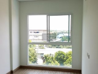 For sale 1 bed condo in Bang Bua Thong, Nonthaburi