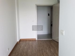 For sale 1 bed condo in Bang Bua Thong, Nonthaburi