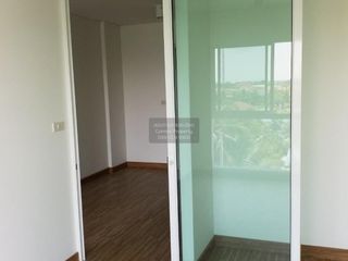 For sale 1 bed condo in Bang Bua Thong, Nonthaburi