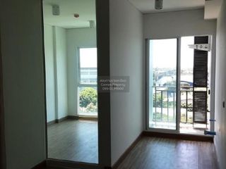 For sale 1 bed condo in Bang Bua Thong, Nonthaburi