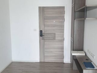 For sale 1 bed condo in Mueang Samut Prakan, Samut Prakan