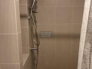 For sale 1 bed condo in Mueang Samut Prakan, Samut Prakan
